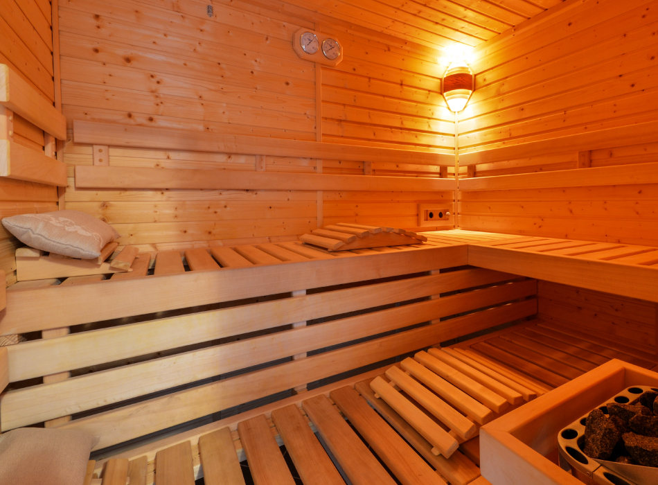 montanus_web_sauna_1.jpg