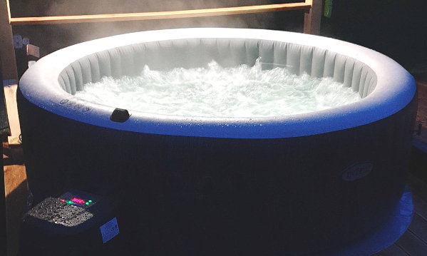 Whirlpool